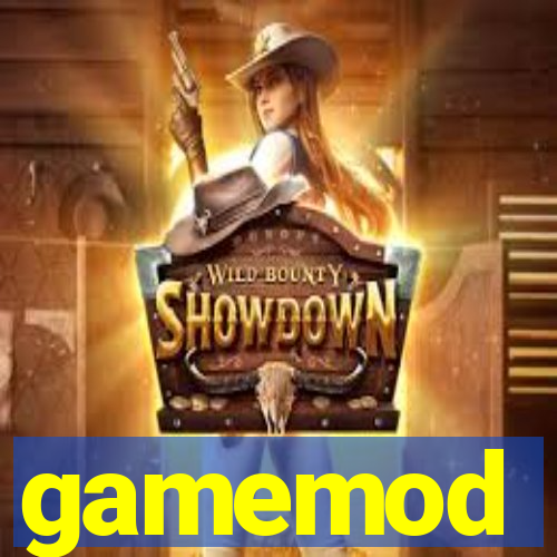 gamemod