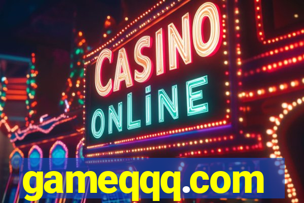 gameqqq.com