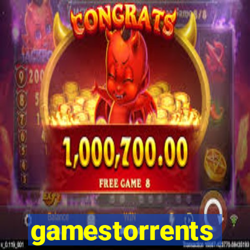 gamestorrents