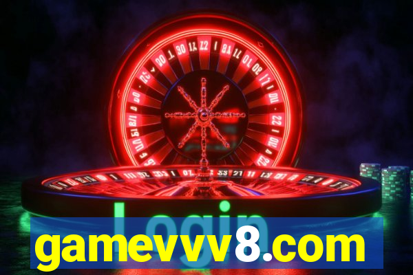 gamevvv8.com