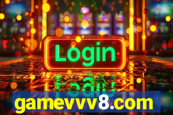 gamevvv8.com