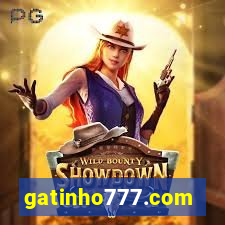 gatinho777.com