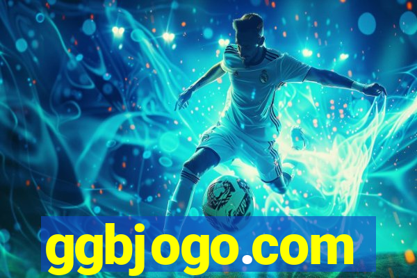 ggbjogo.com