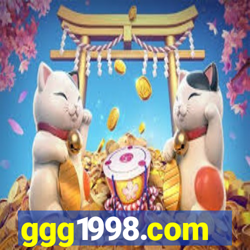 ggg1998.com