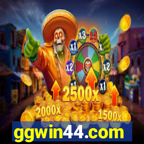 ggwin44.com