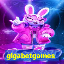 gigabetgames