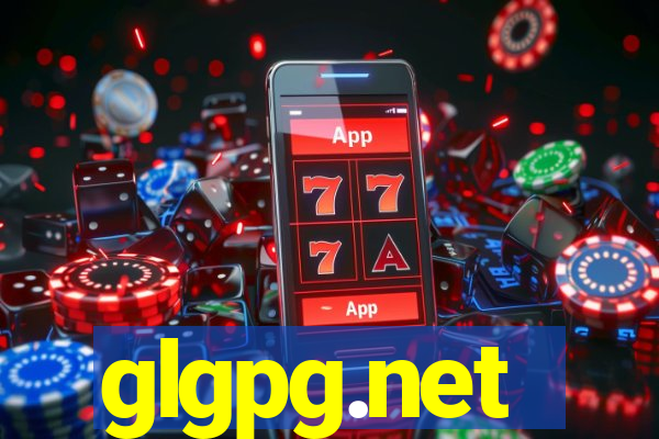 glgpg.net