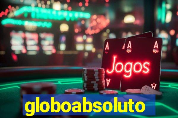 globoabsoluto