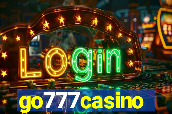 go777casino