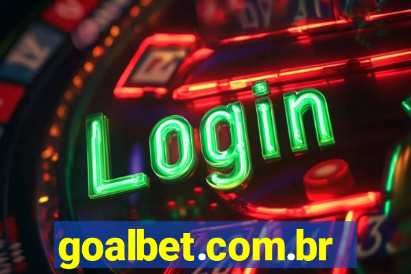 goalbet.com.br