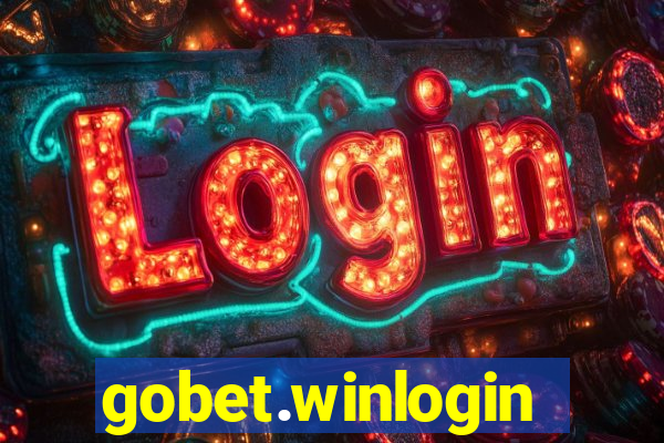 gobet.winlogin