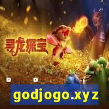 godjogo.xyz