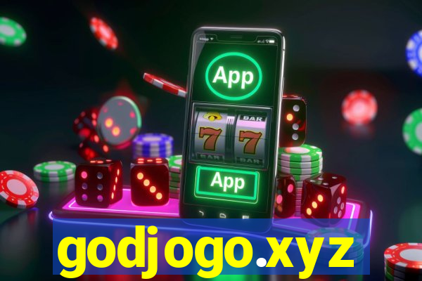 godjogo.xyz