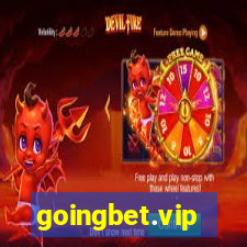 goingbet.vip