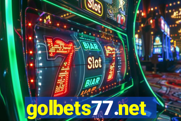 golbets77.net