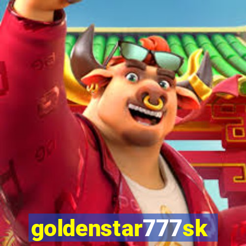 goldenstar777sk