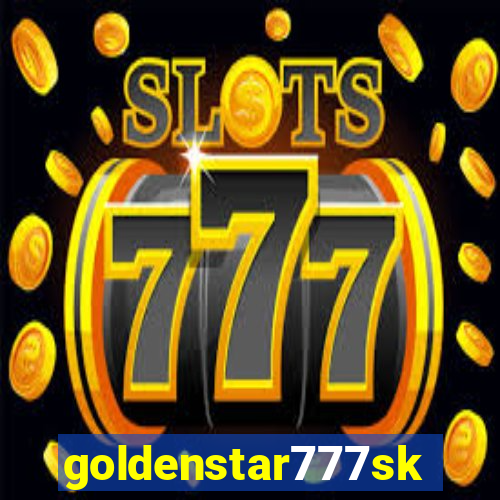 goldenstar777sk