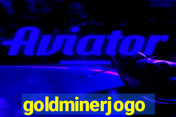 goldminerjogo