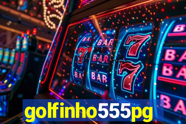 golfinho555pg