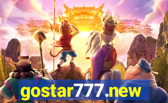 gostar777.new