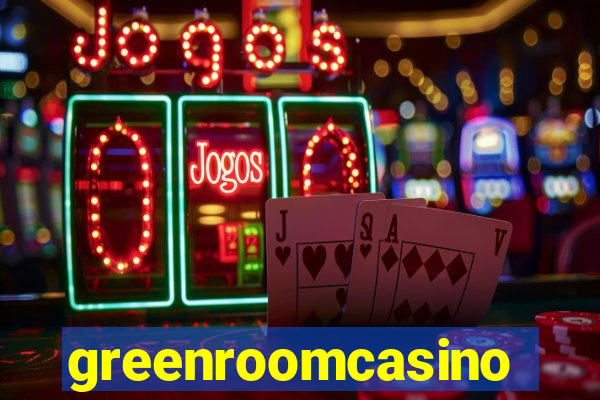 greenroomcasino