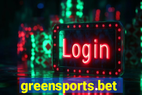 greensports.bet