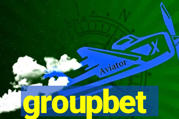 groupbet