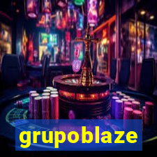 grupoblaze