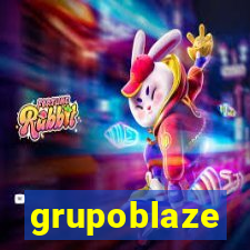 grupoblaze