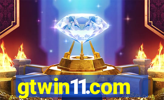 gtwin11.com