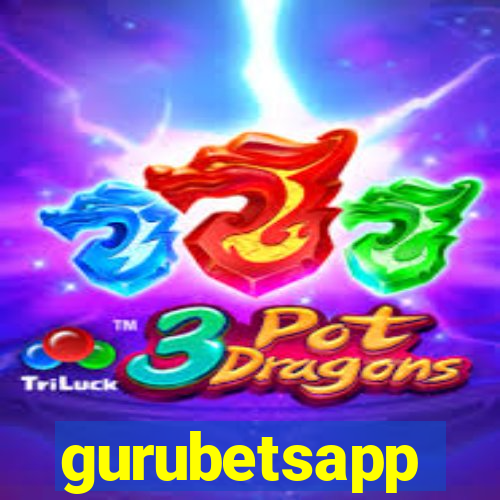 gurubetsapp