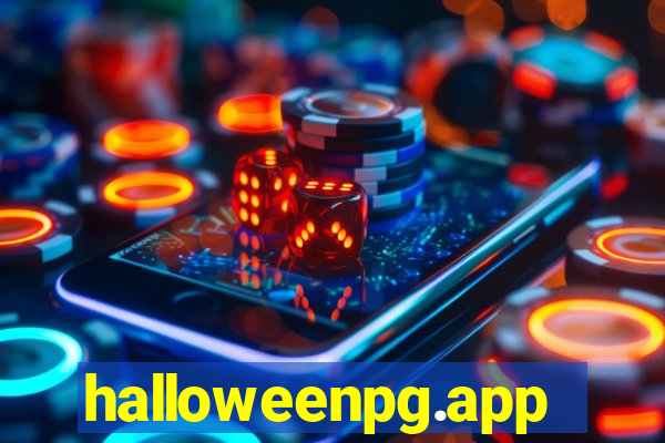 halloweenpg.app