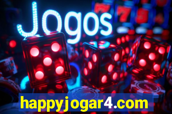 happyjogar4.com