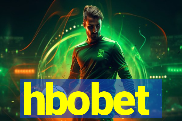 hbobet