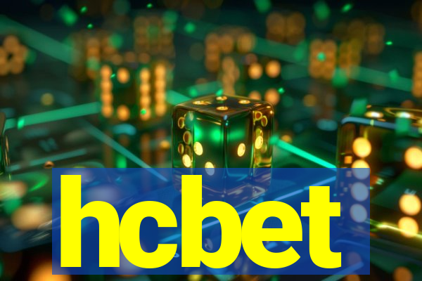 hcbet