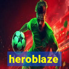 heroblaze