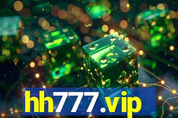 hh777.vip