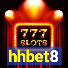 hhbet8