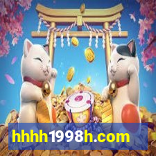 hhhh1998h.com