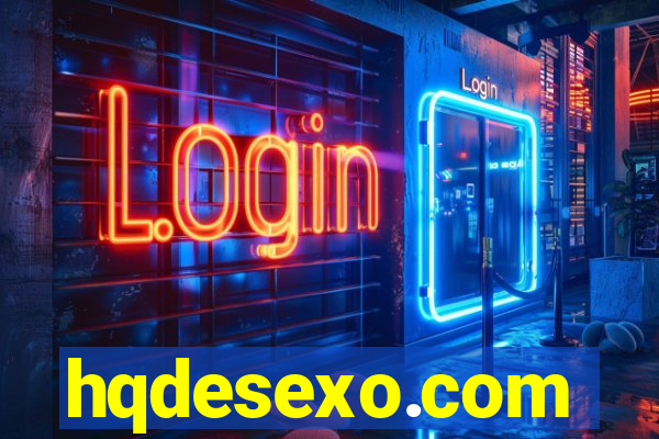 hqdesexo.com