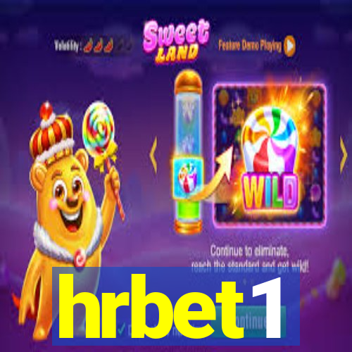 hrbet1