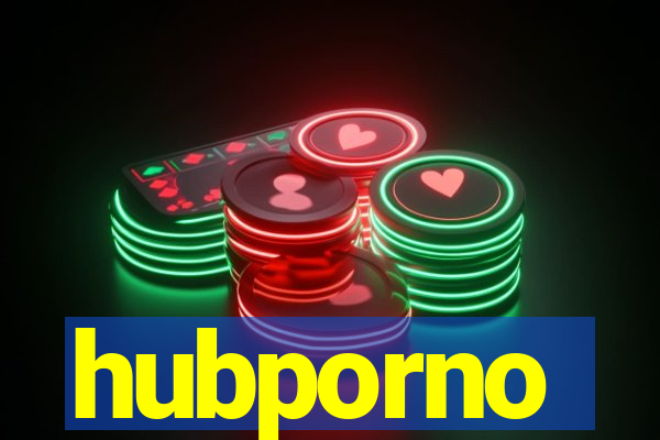 hubporno