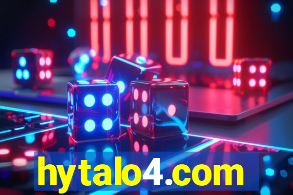 hytalo4.com