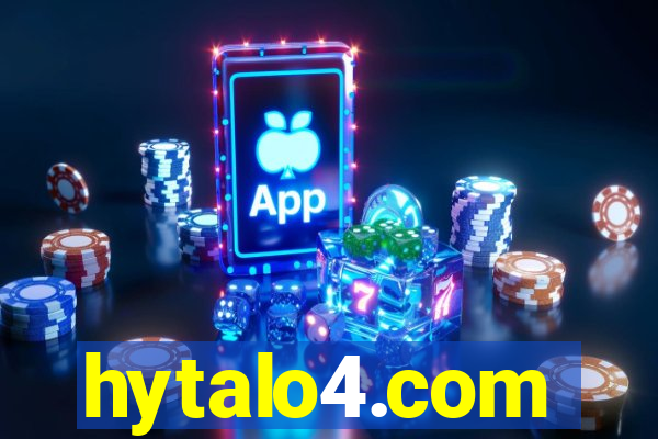 hytalo4.com