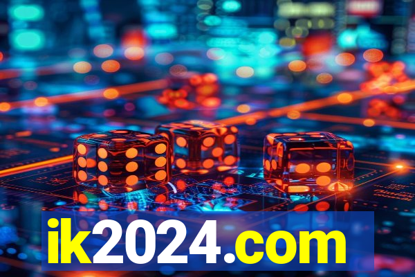 ik2024.com