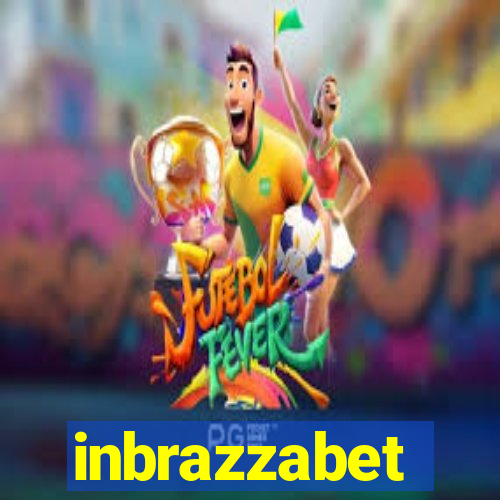 inbrazzabet