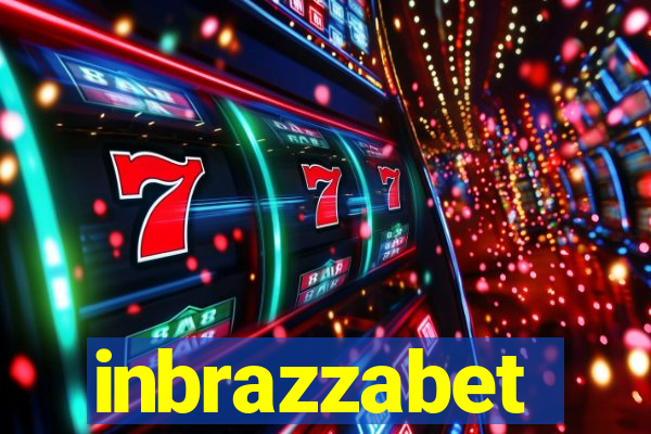 inbrazzabet