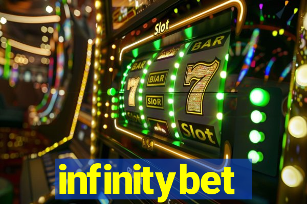 infinitybet