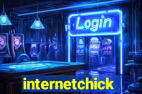 internetchick