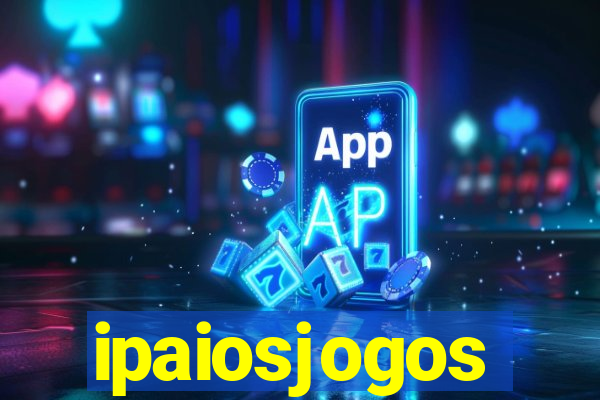 ipaiosjogos